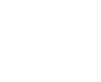 AubiT